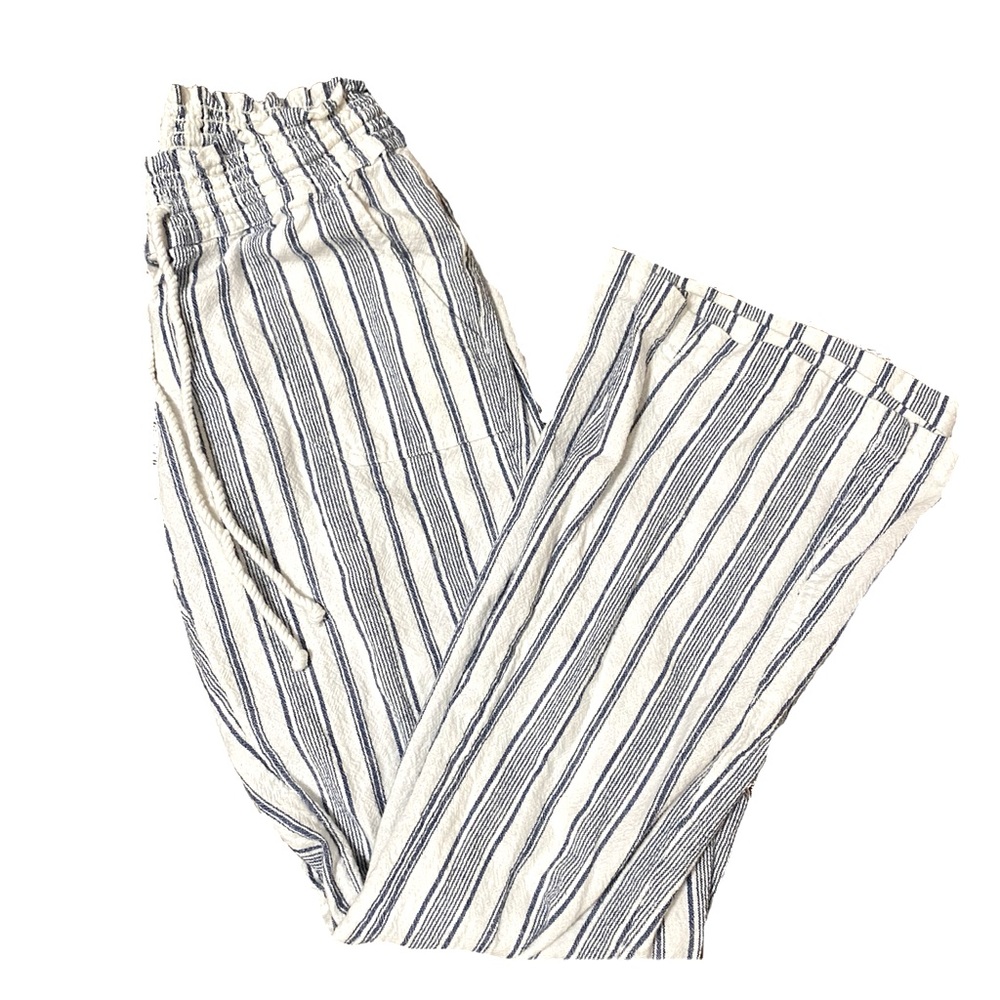 Roxy beach pants
